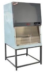 Biosafety Cabinet Class Ii (PLT-275)