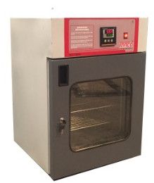 Frozen /semen Storage Cabinet (PLT-143)