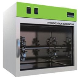 Hybridization Incubator (PLT-138)