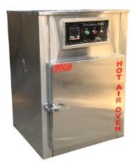 Oven Universal Gmp Model (PLT-125 B)