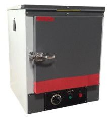 Oven Universal (PLT-125)