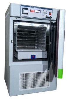 Platelet Incubator (PLT-142 G)