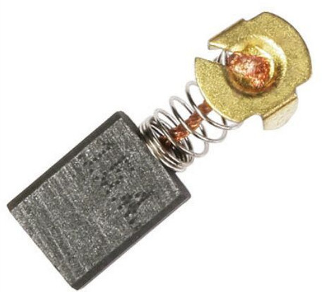 Makita Carbon Brushes