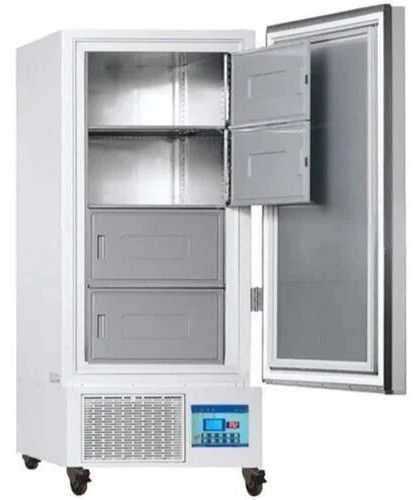Remi PDV-185 Ultra Low Deep Freezer for Industrial Applications