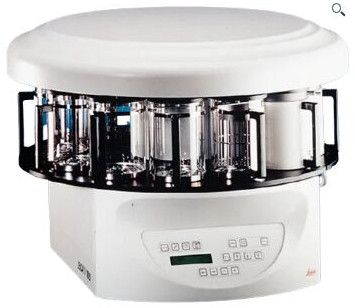 Tp1020 Automatic Tissue Processor for Hospital