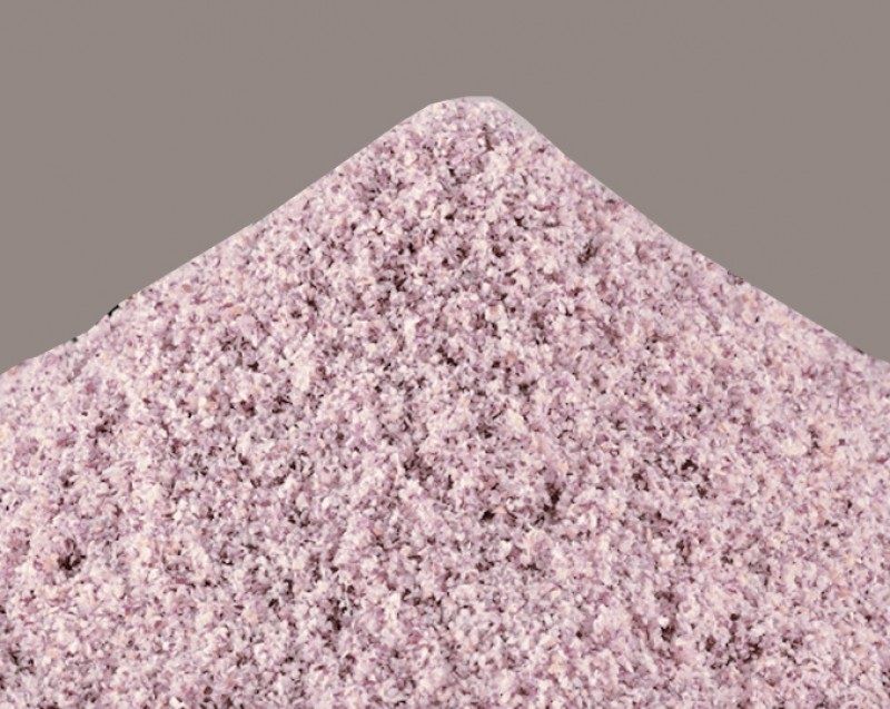 Dehydrated Red Onion Granules