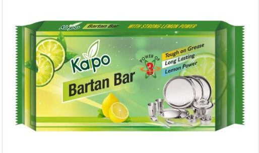 Keva Kaipo Bartan Bar
