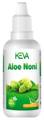 Keva Noni Drops