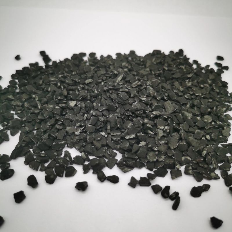 Activated Carbon Balls