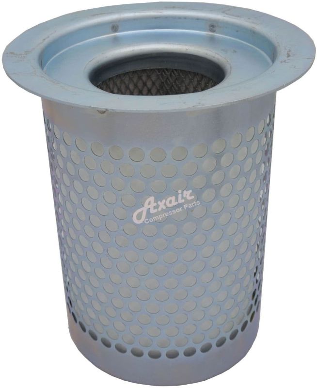 Air Oil Separator-271.000157.50