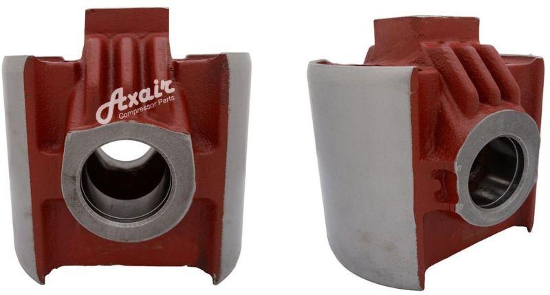 Compressor Cross Head