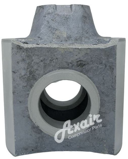 Compressor Crosshead