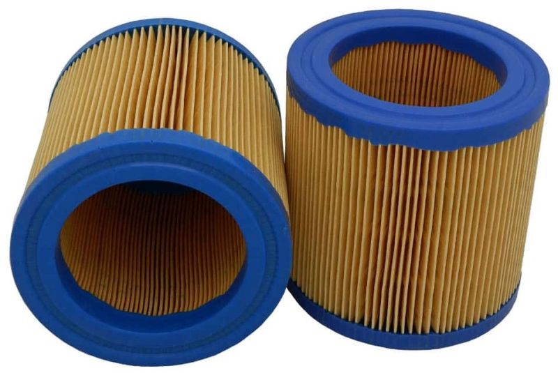 Elgi Air Filter B005705760002