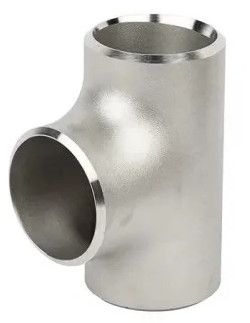 Tee Fittings, Connection Type : Threaded, Compression