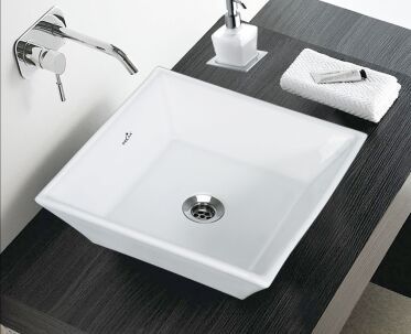 Special Table Top Wash Basin Medium