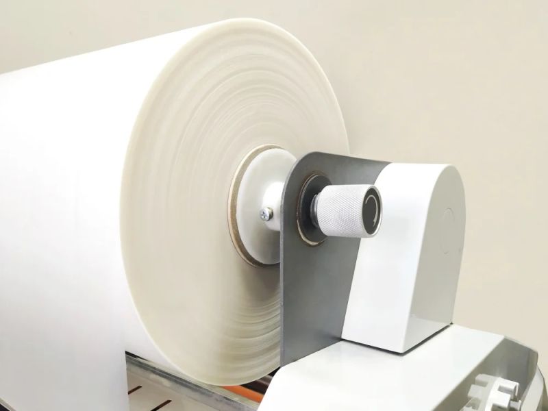 Thermal Lamination Film