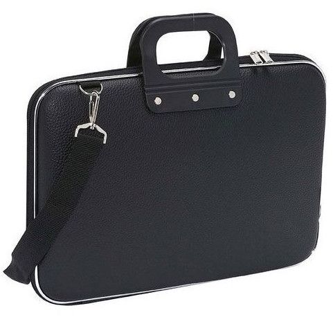 14 Inch Laptop Conference Bag