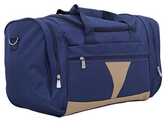 Cabin Size Travel Duffel Bag
