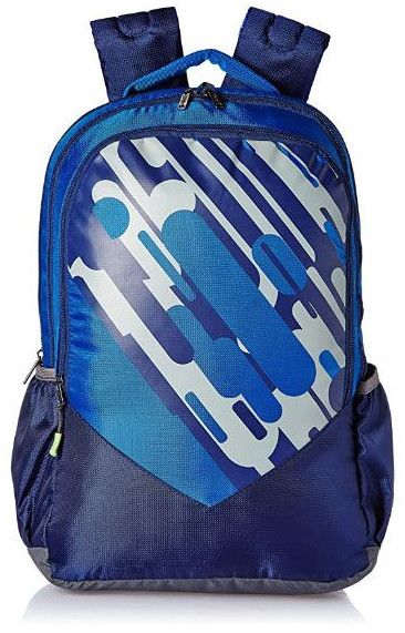 Casual Backpack Bags