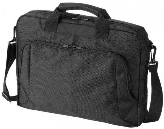 Conference Bag Sleeve Briefcase
