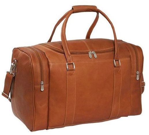 Hand Duffel Bag
