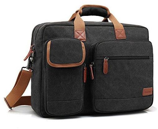 Shoulder Conference Bag