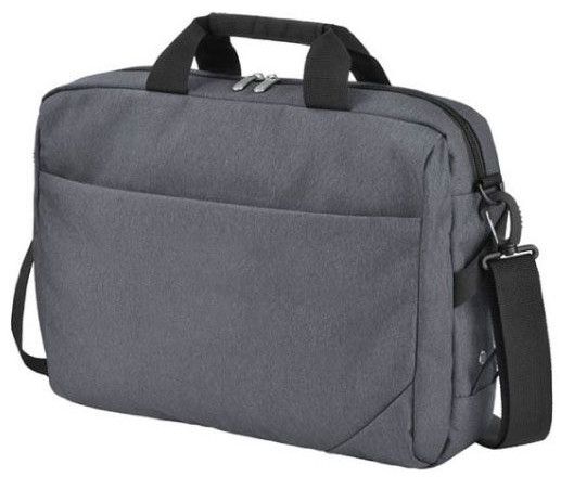 Shoulder Messenger Sling Office Bag