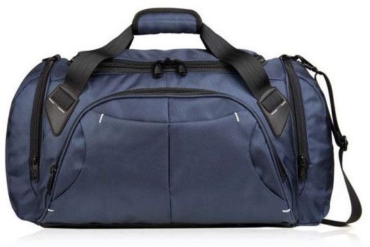 Travel Duffle Bag for Journey