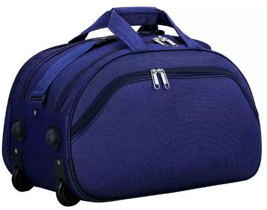 Trolley Bags Travel Bags