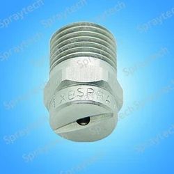 Flat Spray Nozzles