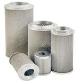 Lube Oil Filters