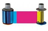 Fargo Ribben Cartridge