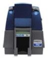 FP65i Financial Card Printer