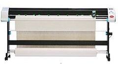 Bluetooth Pen Plotter