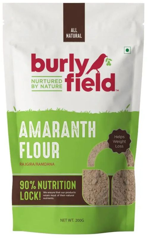 Amaranth Flour -200g