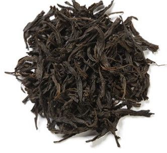 Dark Tea Extract