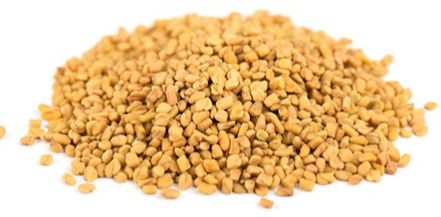 Fenugreek Extract, Color : Yellow, Packaging Type : Plastic Packet