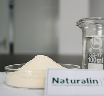 Kombucha Tea Extract, Packaging Type : Sealed Container