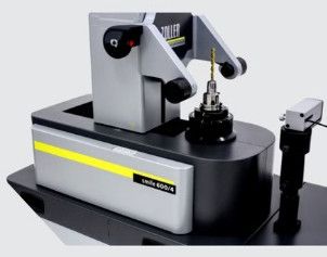 Pre Setter Machine, Power Source : Electric, Weight : 500 Kg