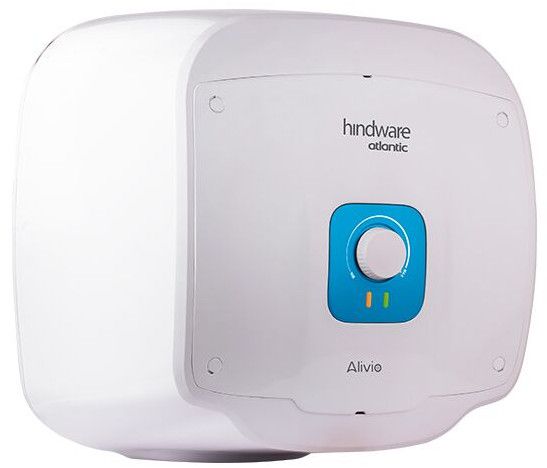 Hindware Alivio 25L Storage Water Heater