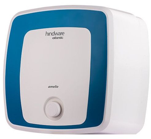 Hindware Amelio 25L Storage Water Heater