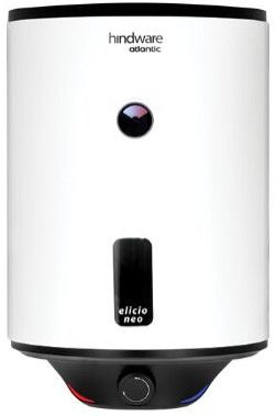 Hindware Elicio Neo 35L Storage Water Heater