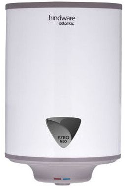 Hindware Ezro Neo 50L Storage Water Heater