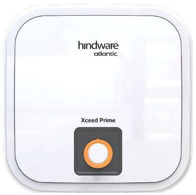 Hindware Xceed Prime 15 L Storage Water Heater