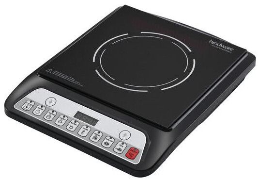 Ka Induction CT Ciro Stove