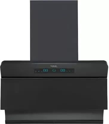 Kitchen Chimneys Hindware Florence Maxx Silence BLDC 75