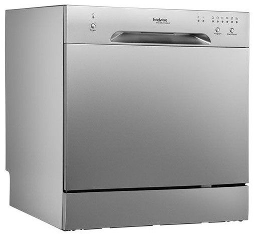 Polaris Table Top Dishwasher