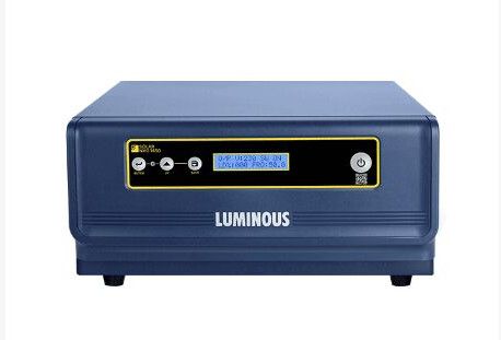 Solar Inverter - Nxg 1450e