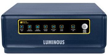 Solar Inverter - Nxg 850e