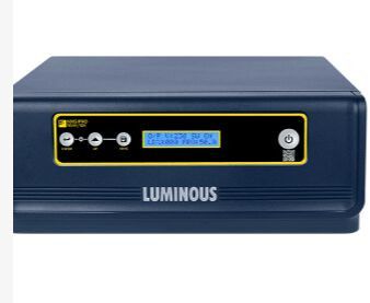 Solar Inverter - Nxg Pro 1kva/12v